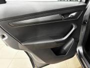 Skoda Karoq I Альметьевск  - изображение 42