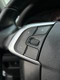 Citroen C4 II Альметьевск  - изображение 41