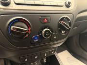 Hyundai Solaris II Ростов-на-Дону  - изображение 33