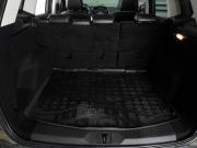 Ford Kuga II Воронеж  - изображение 42