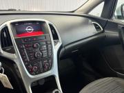 Opel Astra J Рестайлинг Краснодар  - изображение 31