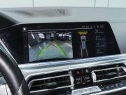 BMW X5 IV (G05/G18) Ростов-на-Дону  - изображение 44