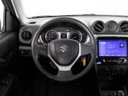 Suzuki Vitara II Санкт-Петербург  - изображение 34