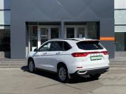 Haval M6 II Краснодар  - изображение 24