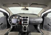 Dodge Caliber I Нижний Новгород  - изображение 26