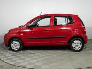Kia Picanto I Рестайлинг Санкт-Петербург  - изображение 23