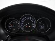 Mazda 6 III (GJ) Рестайлинг Санкт-Петербург  - изображение 37