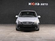 Hyundai Getz I Рестайлинг Екатеринбург  - изображение 19