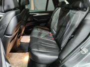 BMW X5 III (F15) Уфа  - изображение 33