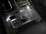 Haval H9 I Рестайлинг Ростов-на-Дону  - изображение 43