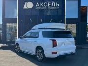 Hyundai Palisade I Архангельск  - изображение 27