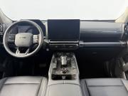Haval H7 I Москва  - изображение 24