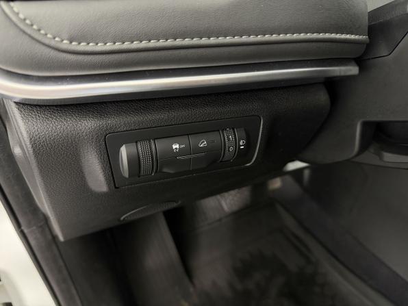 Chery Tiggo 4 Pro I Рестайлинг с пробегом 2023 года, цена 1 420 000 рублей, 80130 км, внедорожник, Автокод Объявления
