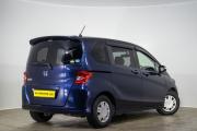 Honda Freed I Оренбург  - изображение 25