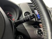 Toyota RAV4 III (XA30) Казань  - изображение 33