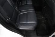 Mitsubishi Outlander III Рестайлинг 3 Сургут  - изображение 47