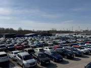 Hyundai Solaris I Рестайлинг Пермь  - изображение 34