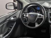 Ford Focus III Нижний Новгород  - изображение 35