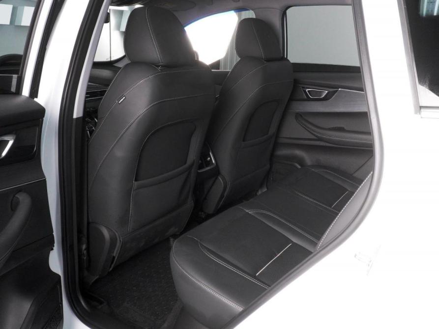 Chery Tiggo 7 Pro Max I Минеральные Воды  - изображение 11