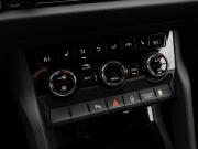 Skoda Kodiaq I Рестайлинг Москва  - изображение 44