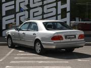 Mercedes-Benz E-Класс II (W210 S210) Волгоград  - изображение 18