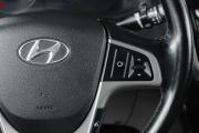 Hyundai Solaris I Тюмень  - изображение 36