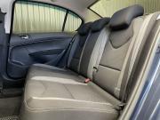Peugeot 408 I Пермь  - изображение 50