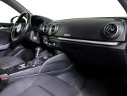 Audi A3 III (8V) Рестайлинг Москва  - изображение 30