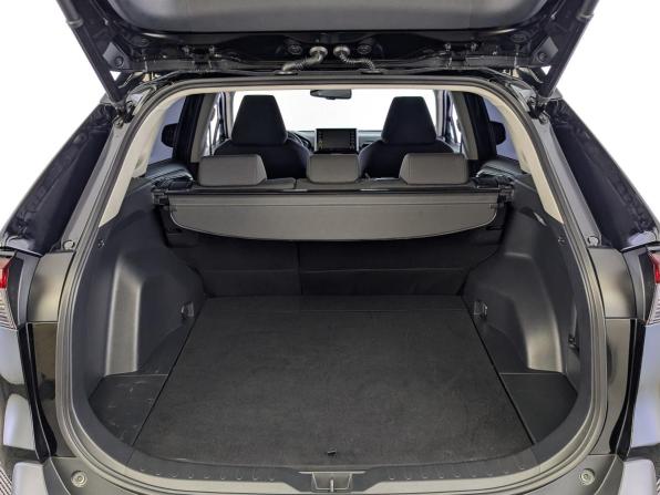 Toyota RAV4 V (XA50) с пробегом 2020 года, цена 3 620 000 рублей, 43161 км, внедорожник, Автокод Объявления
