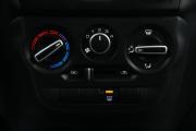 Lada (ВАЗ) Granta I Рестайлинг Чебоксары  - изображение 50