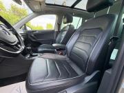 Volkswagen Tiguan II Уфа  - изображение 31