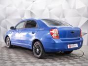 Chevrolet Cobalt II Ульяновск  - изображение 23