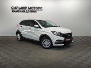 Lada (ВАЗ) XRAY I Пермь  - изображение 21
