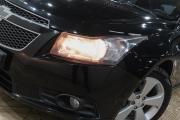 Chevrolet Cruze I Новокузнецк  - изображение 45