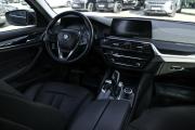 BMW 5 серии VII (G30/G31/G38) Рестайлинг Москва  - изображение 56
