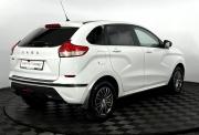 Lada (ВАЗ) XRAY I Нижний Новгород  - изображение 29