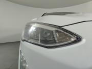 Ford Focus IV Уфа  - изображение 43