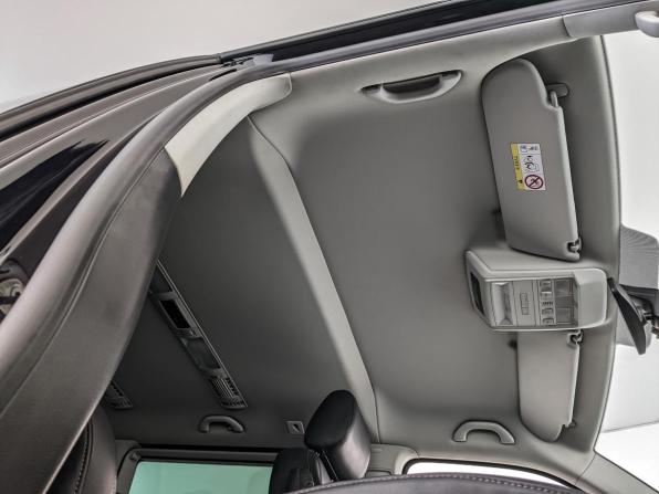 Volkswagen Multivan T6 Рестайлинг с пробегом 2021 года, цена 6 000 000 рублей, 171000 км, минивэн, Автокод Объявления