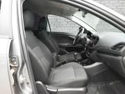 Lada (ВАЗ) Vesta I Екатеринбург  - изображение 28