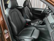 BMW X1 II (F48) Подольск  - изображение 33