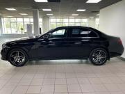 Mercedes-Benz E-Класс V (W213 S213 C238) Челябинск  - изображение 31