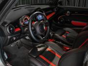 Mini Hatch III (F55/F56) Рестайлинг 2 Москва  - изображение 52