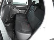 Renault Duster I Рестайлинг Ростов-на-Дону  - изображение 28