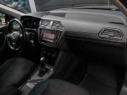 Volkswagen Tiguan II Москва  - изображение 32