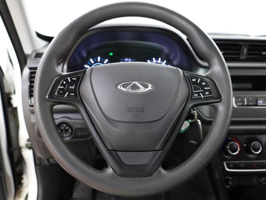 Chery Tiggo 3 I Ростов-на-Дону  - изображение 12