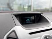 Ford EcoSport II Санкт-Петербург  - изображение 37