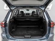 Chery Tiggo 7 Pro I Краснодар  - изображение 40