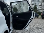 Kia Ceed I Ярославль  - изображение 54