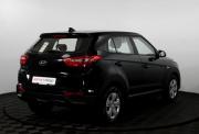 Hyundai Creta I Нижний Новгород  - изображение 30
