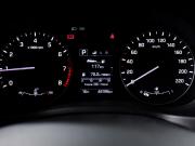 Hyundai Creta I Рестайлинг Москва  - изображение 27